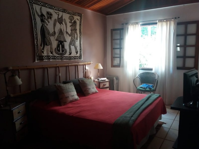 Casa à venda Vl. Santo Antônio com 600m² e 3 quartos por R$ 800.000 - 745897207-img-20180518-wa0010.jpg