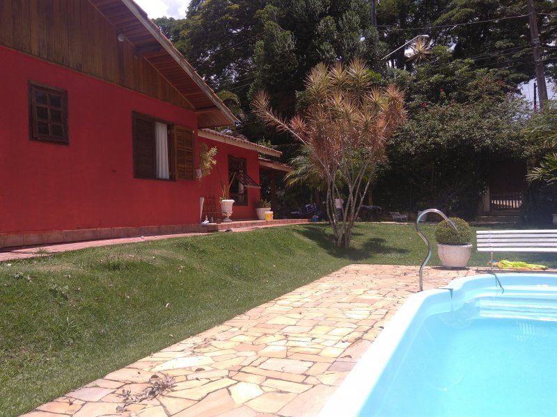 Casa à venda Vl. Santo Antônio com 600m² e 3 quartos por R$ 800.000 - 883582656-2018-12-29-13.jpg