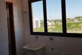 Apartamento à venda Parque São Quirino com 126m² - 3 dormitórios -  vagas - R$ 450.000 - 1132889117-20181214-103321.jpg