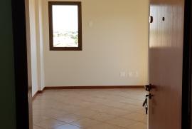 Apartamento à venda Parque São Quirino com 126m² - 3 dormitórios -  vagas - R$ 450.000 - 129755091-20181214-103006.jpg