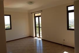 Apartamento à venda Parque São Quirino com 126m² - 3 dormitórios -  vagas - R$ 450.000 - 1496395701-20181214-104103.jpg