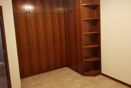 Apartamento à venda Parque São Quirino com 126m² - 3 dormitórios -  vagas - R$ 450.000 - 1598015204-20181214-103624.jpg