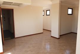Apartamento à venda Parque São Quirino com 126m² - 3 dormitórios -  vagas - R$ 450.000 - 924905369-20181214-103411.jpg