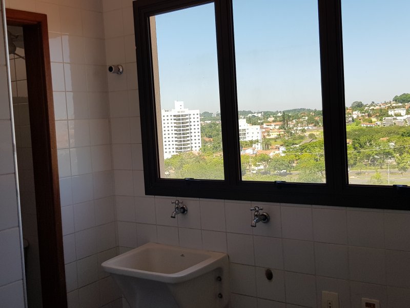 Apartamento à venda Parque São Quirino com 126m² e 3 quartos por R$ 450.000 - 1132889117-20181214-103321.jpg