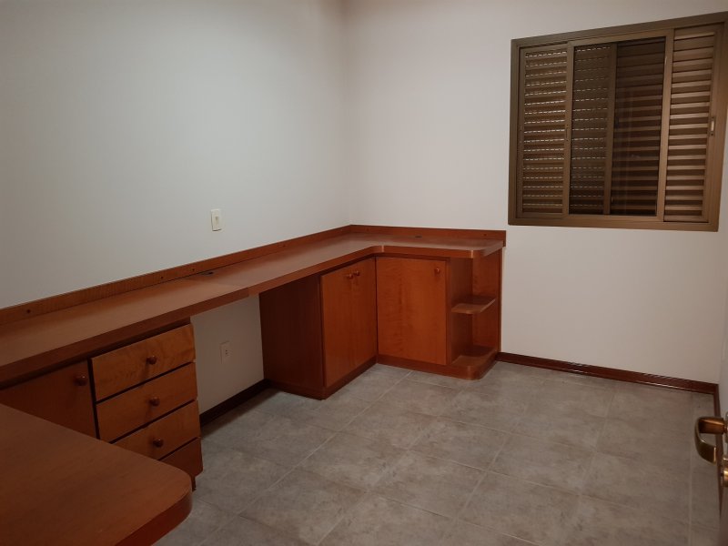 Apartamento à venda Parque São Quirino com 126m² e 3 quartos por R$ 450.000 - 1190616601-20181214-103559.jpg