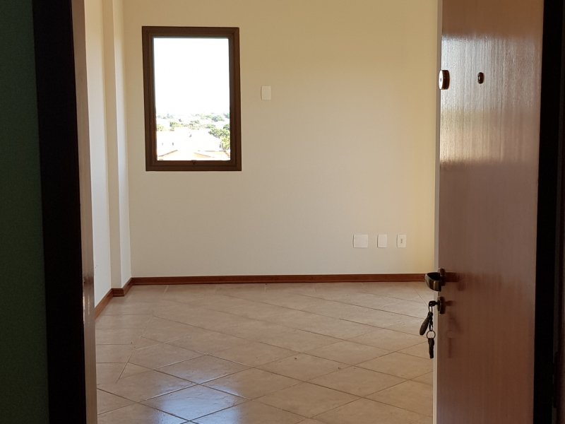 Apartamento à venda Parque São Quirino com 126m² e 3 quartos por R$ 450.000 - 129755091-20181214-103006.jpg