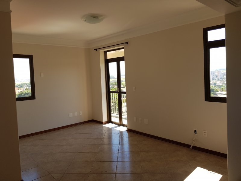 Apartamento à venda Parque São Quirino com 126m² e 3 quartos por R$ 450.000 - 1496395701-20181214-104103.jpg