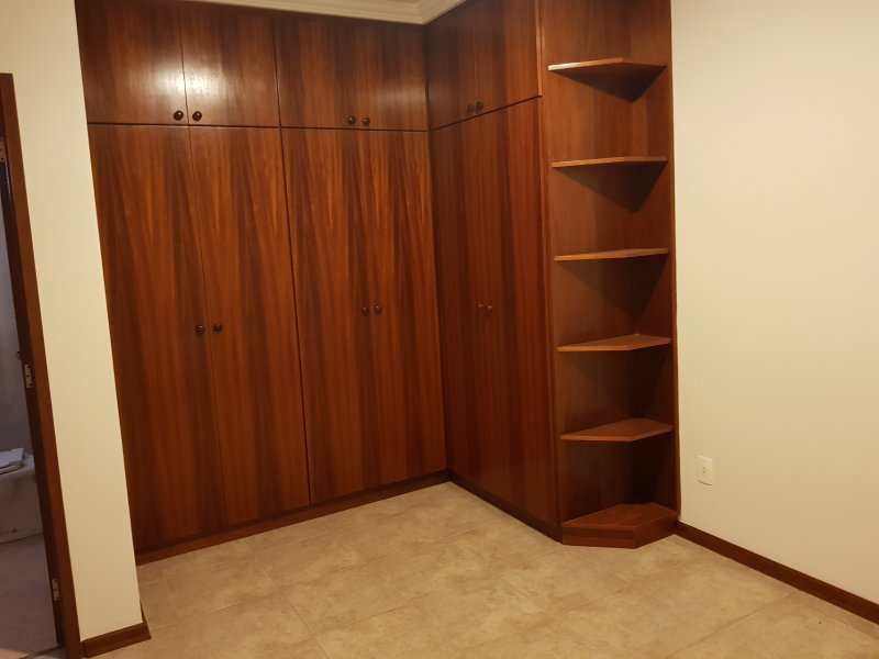 Apartamento à venda Parque São Quirino com 126m² e 3 quartos por R$ 450.000 - 1598015204-20181214-103624.jpg