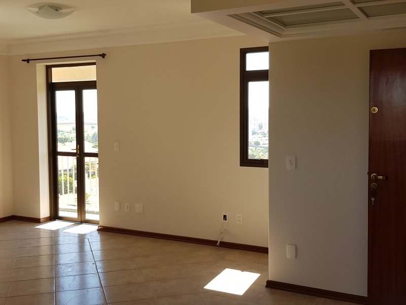 Apartamento à venda Parque São Quirino com 126m² e 3 quartos por R$ 450.000 - 2046188606-20181214-103027.jpg