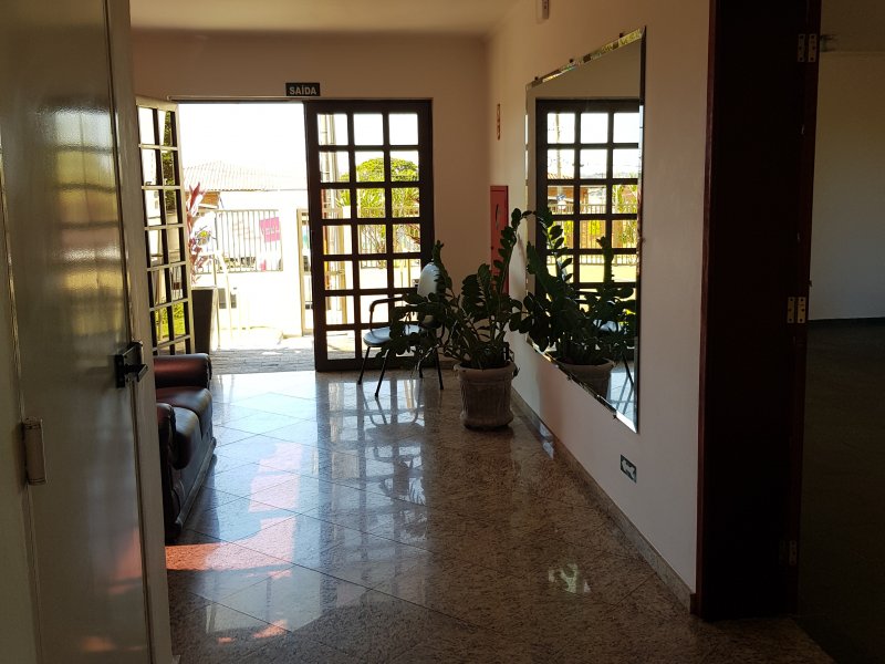Apartamento à venda Parque São Quirino com 126m² e 3 quartos por R$ 450.000 - 2111925972-20181214-104235.jpg