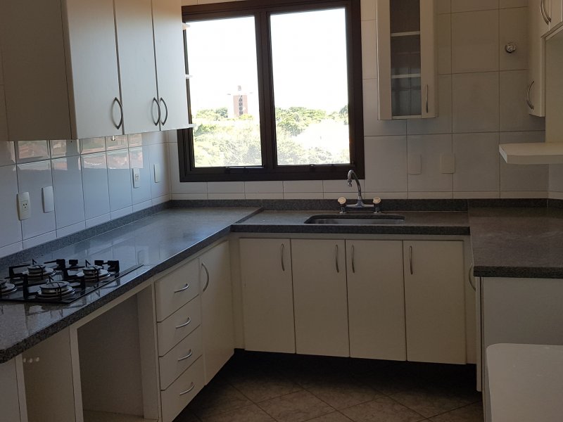 Apartamento à venda Parque São Quirino com 126m² e 3 quartos por R$ 450.000 - 74000712-20181214-103148.jpg
