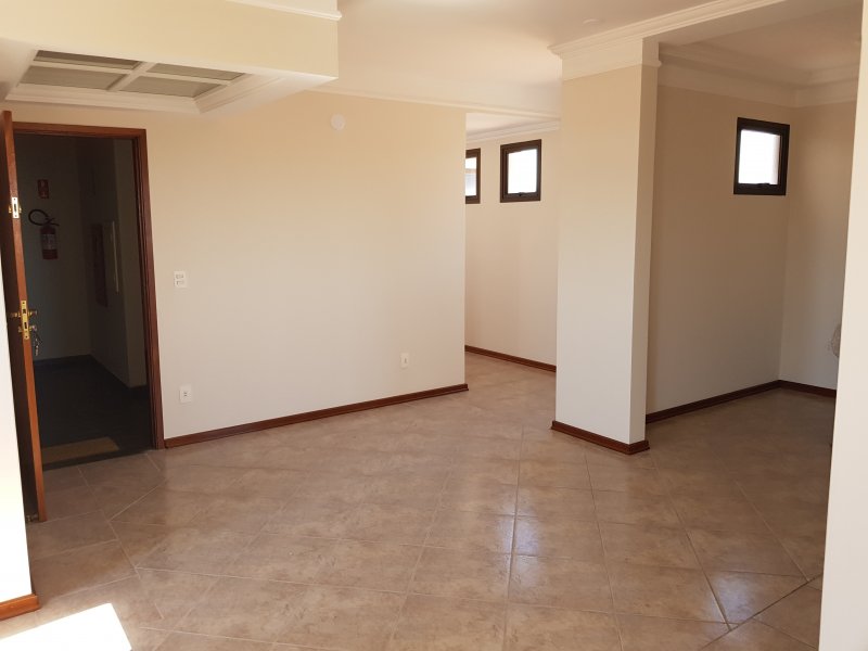 Apartamento à venda Parque São Quirino com 126m² e 3 quartos por R$ 450.000 - 924905369-20181214-103411.jpg