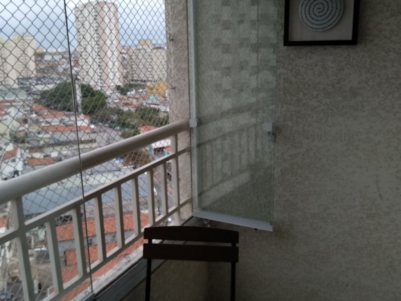 Apartamento à venda Vila das Mercês com 48m² e 2 quartos por R$ 320.000 - 1144965464-img-20180805-150801.jpg