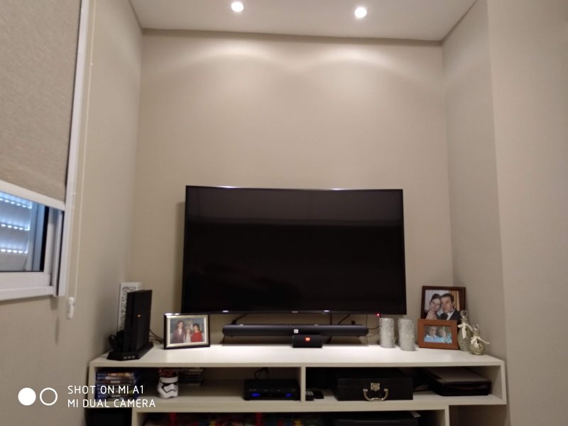 Apartamento à venda Vila das Mercês com 48m² e 2 quartos por R$ 320.000 - 1159654399-img-20180805-154733-hht-1.jpg