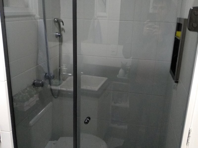 Apartamento à venda Vila das Mercês com 48m² e 2 quartos por R$ 320.000 - 1161254033-img-20180805-155122.jpg