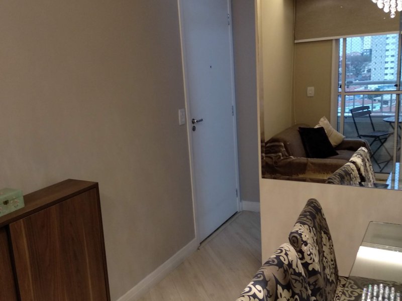 Apartamento à venda Vila das Mercês com 48m² e 2 quartos por R$ 320.000 - 1188609198-img-20180805-172809.jpg