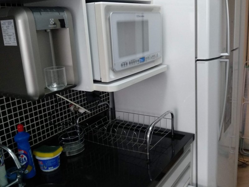 Apartamento à venda Vila das Mercês com 48m² e 2 quartos por R$ 320.000 - 1195972269-img-20180805-164710.jpg