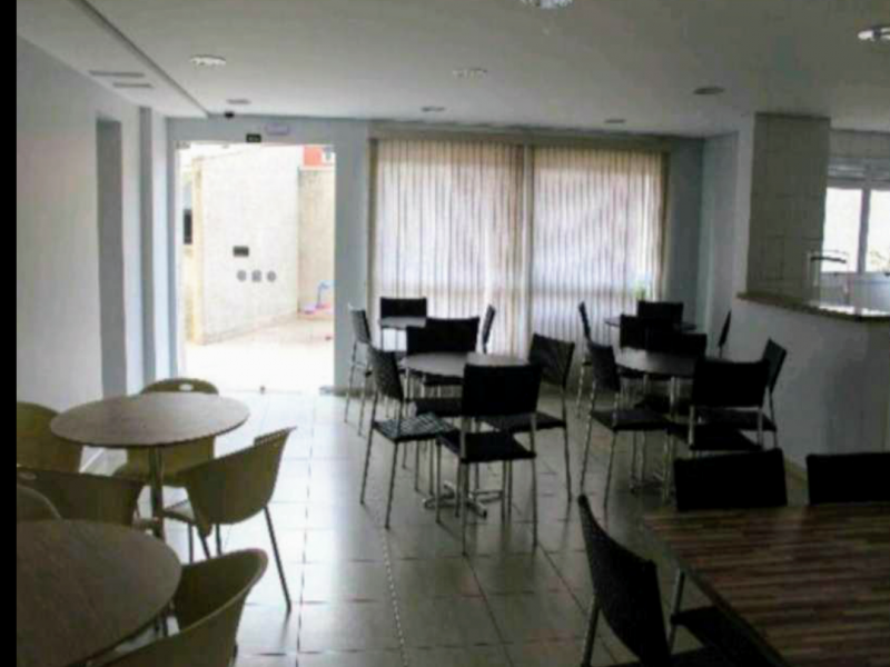 Apartamento à venda Vila das Mercês com 48m² e 2 quartos por R$ 320.000 - 1259657893-screenshot-20190616-1419572.png