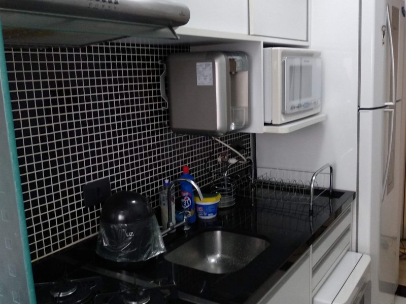 Apartamento à venda Vila das Mercês com 48m² e 2 quartos por R$ 320.000 - 1279591753-img-20180805-164444.jpg