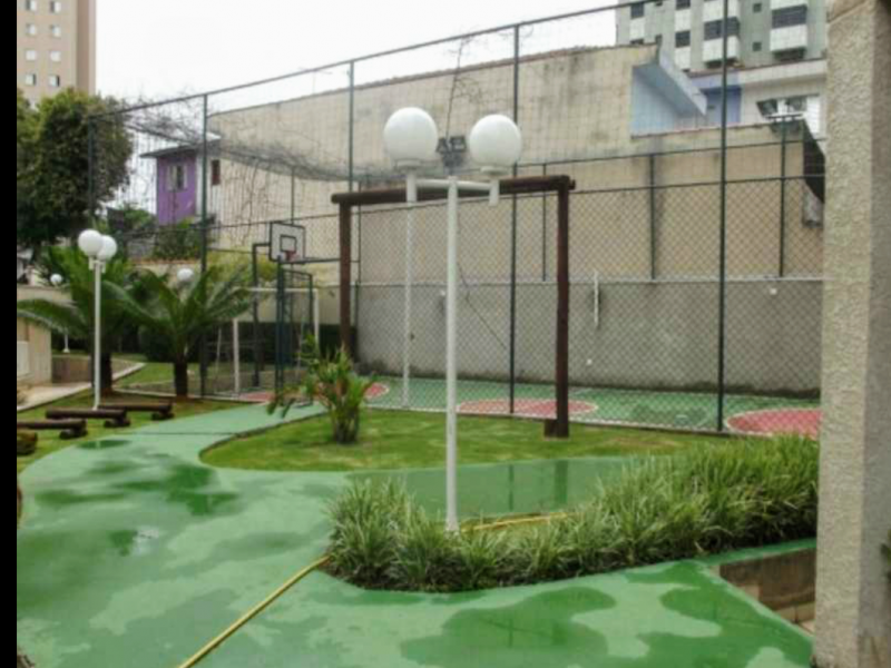 Apartamento à venda Vila das Mercês com 48m² e 2 quartos por R$ 320.000 - 1318561723-screenshot-20190616-1419392.png