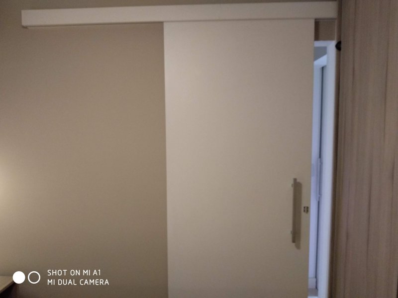 Apartamento à venda Vila das Mercês com 48m² e 2 quartos por R$ 320.000 - 1347031571-img-20180805-153835.jpg