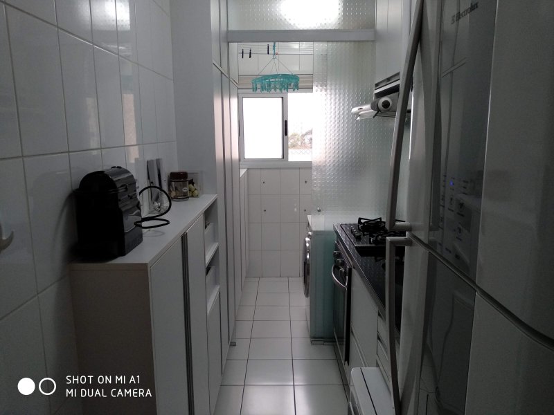 Apartamento à venda Vila das Mercês com 48m² e 2 quartos por R$ 320.000 - 1358507033-img-20180805-164721.jpg