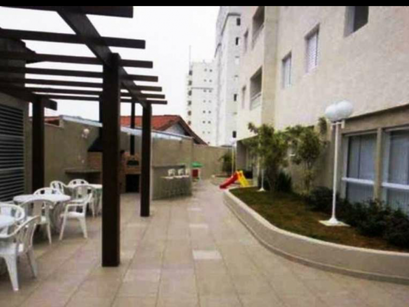 Apartamento à venda Vila das Mercês com 48m² e 2 quartos por R$ 320.000 - 1636199065-screenshot-20190616-1421212.png