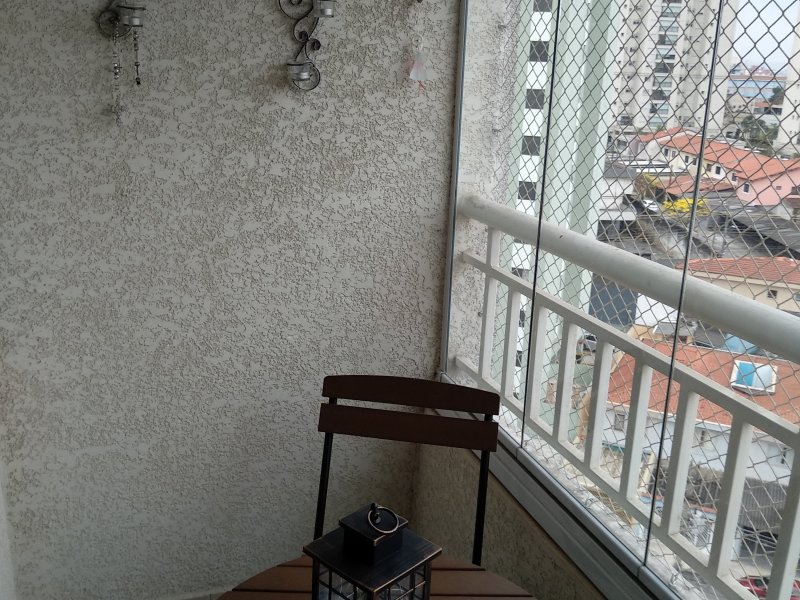 Apartamento à venda Vila das Mercês com 48m² e 2 quartos por R$ 320.000 - 1663252355-img-20180805-150751-1.jpg