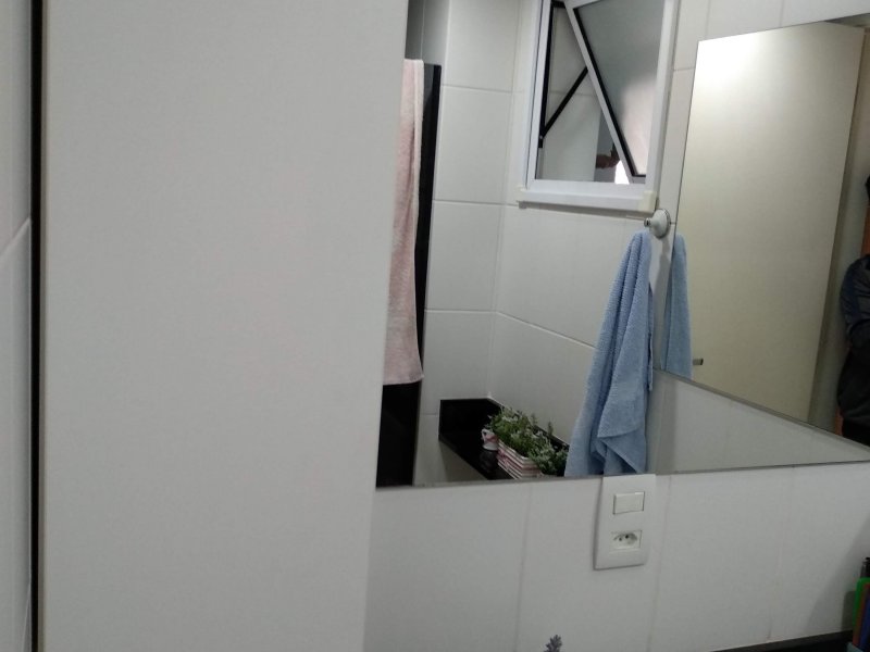 Apartamento à venda Vila das Mercês com 48m² e 2 quartos por R$ 320.000 - 1730628809-img-20180805-153949.jpg