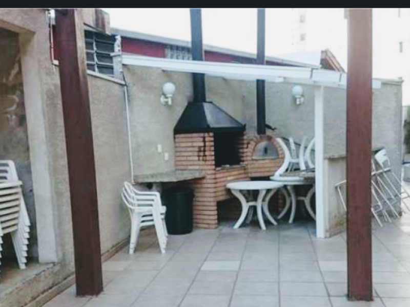 Apartamento à venda Vila das Mercês com 48m² e 2 quartos por R$ 320.000 - 1780738782-screenshot-20190616-1421082.png