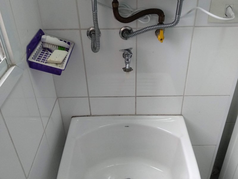 Apartamento à venda Vila das Mercês com 48m² e 2 quartos por R$ 320.000 - 1911836712-img-20180805-164527.jpg