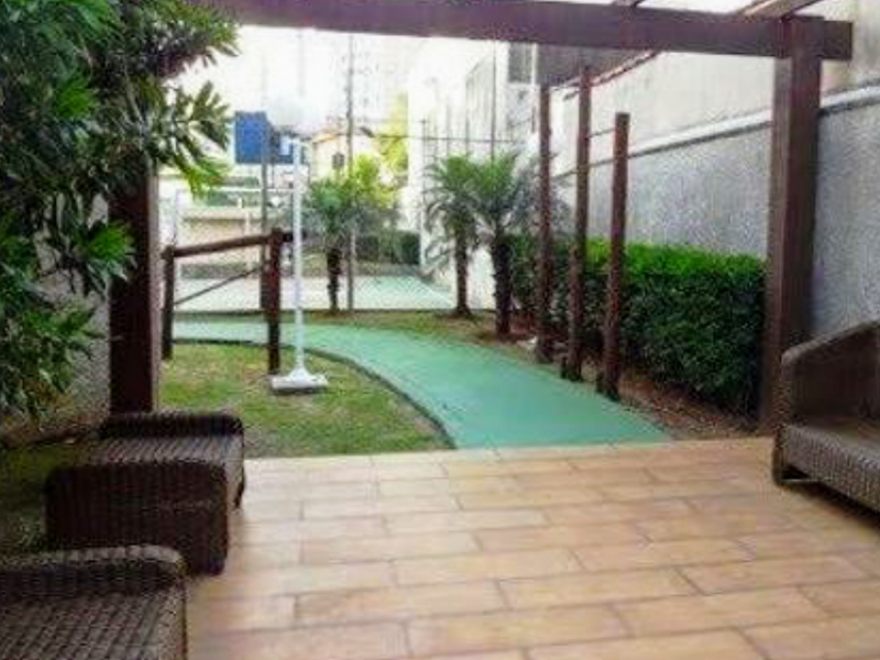 Apartamento à venda Vila das Mercês com 48m² e 2 quartos por R$ 320.000 - 1934421447-screenshot-20190616-1419002.png