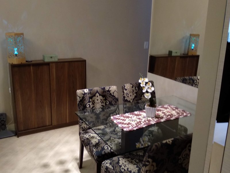 Apartamento à venda Vila das Mercês com 48m² e 2 quartos por R$ 320.000 - 1963661375-img-20180805-172615.jpg
