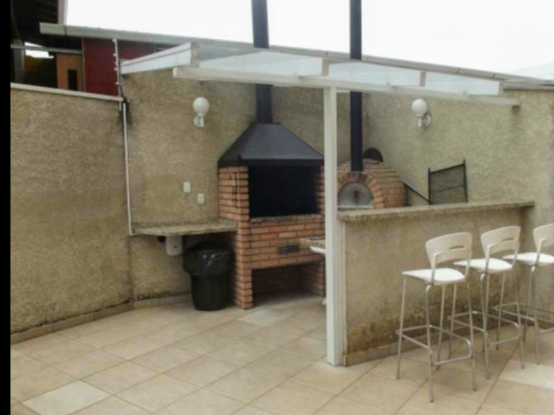 Apartamento à venda Vila das Mercês com 48m² e 2 quartos por R$ 320.000 - 2119172586-screenshot-20190616-1419442.png
