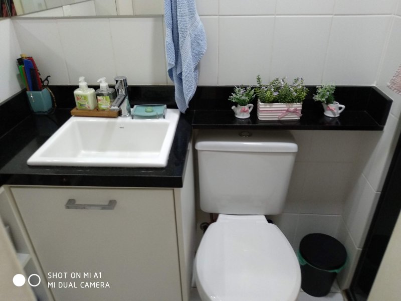 Apartamento à venda Vila das Mercês com 48m² e 2 quartos por R$ 320.000 - 287165882-img-20180805-154024.jpg