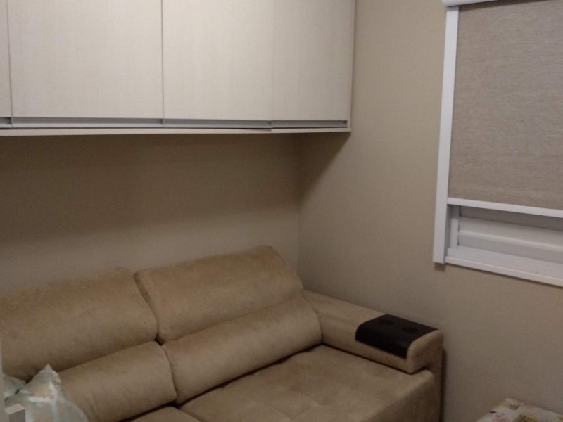 Apartamento à venda Vila das Mercês com 48m² e 2 quartos por R$ 320.000 - 377765896-img-20180805-154717.jpg