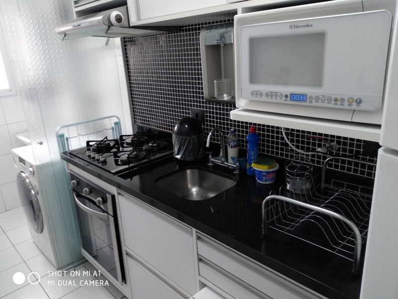Apartamento à venda Vila das Mercês com 48m² e 2 quartos por R$ 320.000 - 409400908-img-20180805-164426-1.jpg