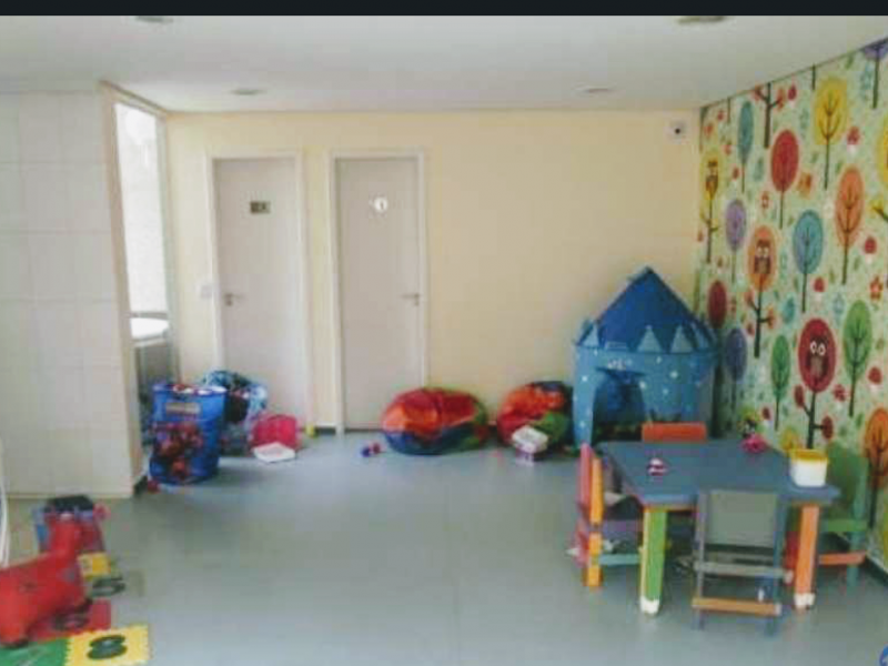 Apartamento à venda Vila das Mercês com 48m² e 2 quartos por R$ 320.000 - 493513098-screenshot-20190616-1421022.png
