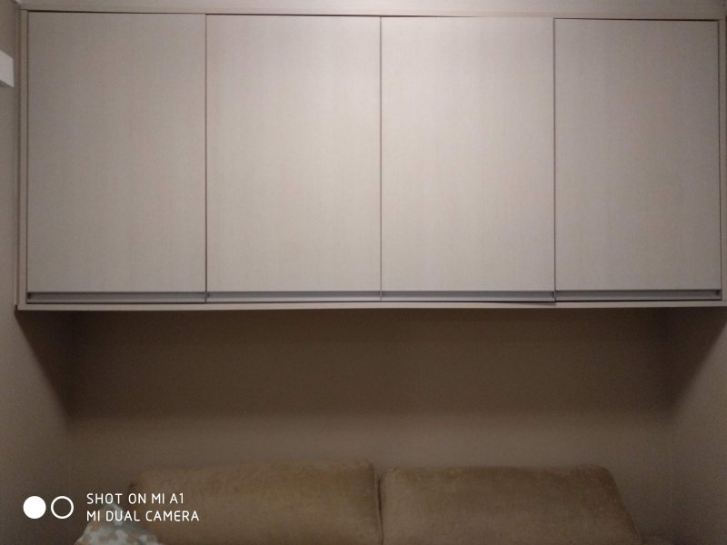Apartamento à venda Vila das Mercês com 48m² e 2 quartos por R$ 320.000 - 58630762-img-20180805-154802.jpg