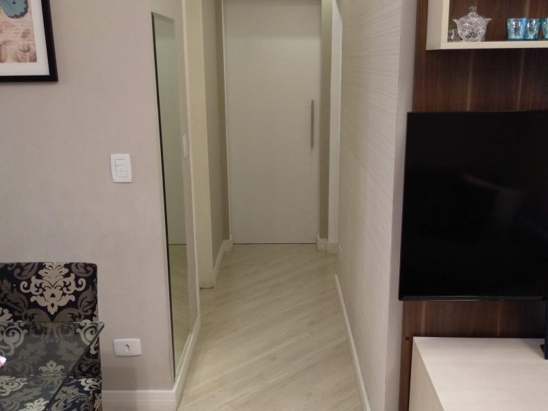 Apartamento à venda Vila das Mercês com 48m² e 2 quartos por R$ 320.000 - 593696943-img-20180805-172337-1.jpg
