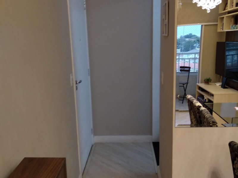 Apartamento à venda Vila das Mercês com 48m² e 2 quartos por R$ 320.000 - 602760061-img-20180805-172817.jpg