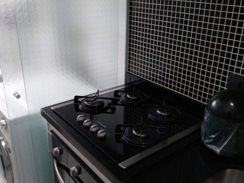 Apartamento à venda Vila das Mercês com 48m² e 2 quartos por R$ 320.000 - 612050551-img-20180805-164659.jpg