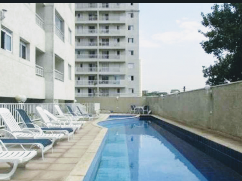 Apartamento à venda Vila das Mercês com 48m² e 2 quartos por R$ 320.000 - 649118664-screenshot-20190616-1421132.png