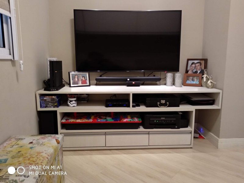 Apartamento à venda Vila das Mercês com 48m² e 2 quartos por R$ 320.000 - 755026671-img-20180805-154750-hht.jpg