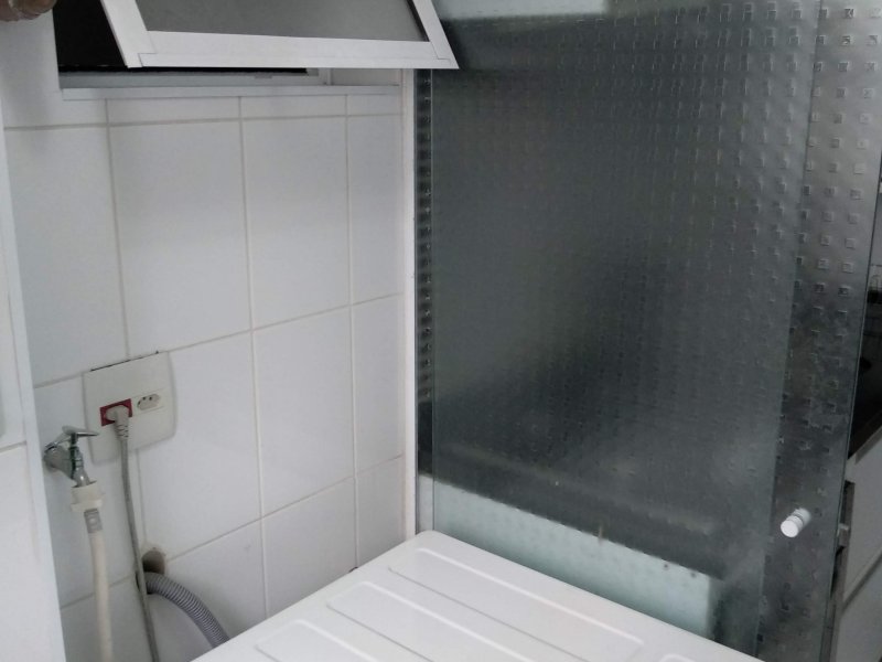 Apartamento à venda Vila das Mercês com 48m² e 2 quartos por R$ 320.000 - 813606273-img-20180805-164615.jpg