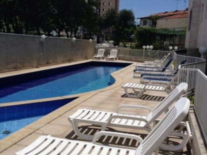 Apartamento à venda Vila das Mercês com 48m² e 2 quartos por R$ 320.000 - 818912723-screenshot-20190616-1416372.png