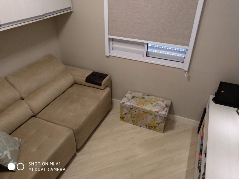 Apartamento à venda Vila das Mercês com 48m² e 2 quartos por R$ 320.000 - 833738456-img-20180805-154924-1.jpg
