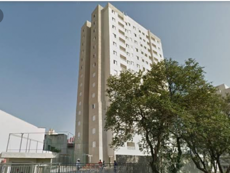 Apartamento à venda Vila das Mercês com 48m² e 2 quartos por R$ 320.000 - 84381556-screenshot-20190616-1417272.png