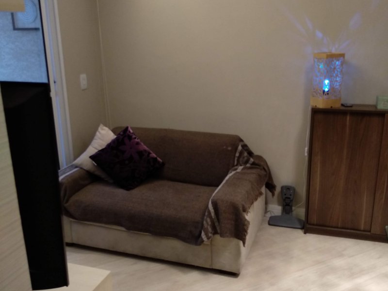 Apartamento à venda Vila das Mercês com 48m² e 2 quartos por R$ 320.000 - 874240773-img-20180805-172558.jpg