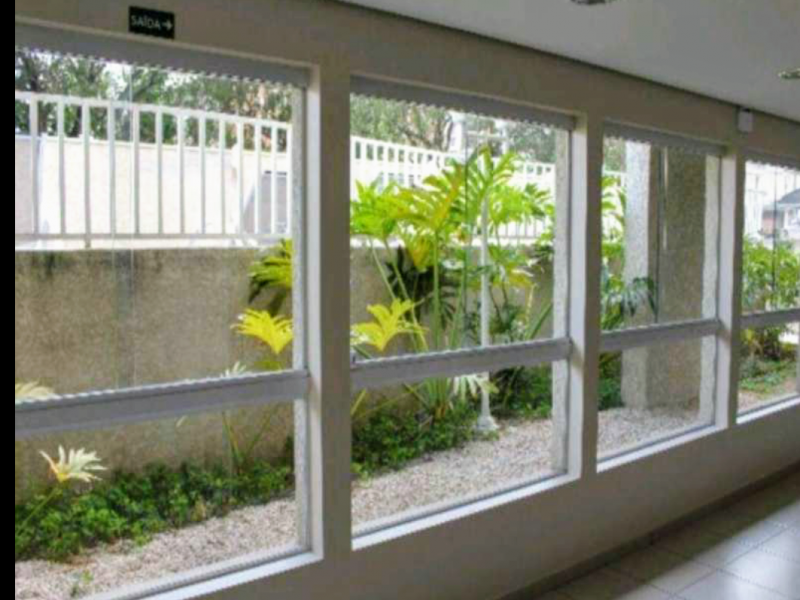 Apartamento à venda Vila das Mercês com 48m² e 2 quartos por R$ 320.000 - 931831758-screenshot-20190616-1419532.png